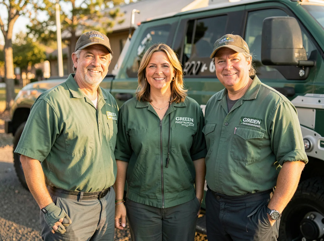 Water Damage Restoration company in Longs, SC